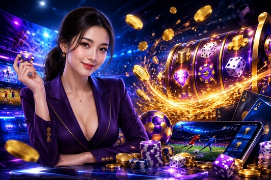 gd222